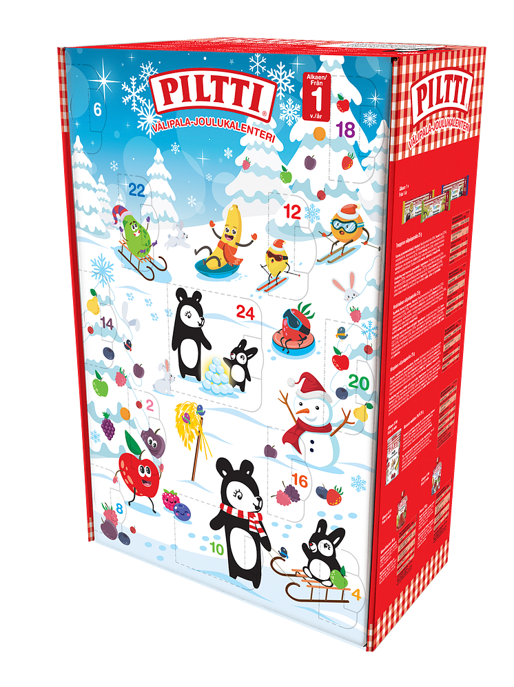 Piltti_Snack_Advent_calendar_2021 (1).png