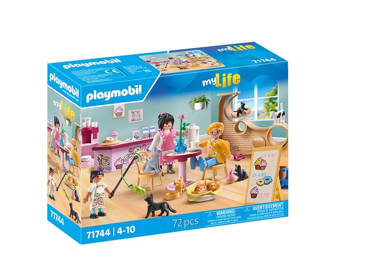 PLAYMOBIL_71744_Katzencafe_Box_li.jpg