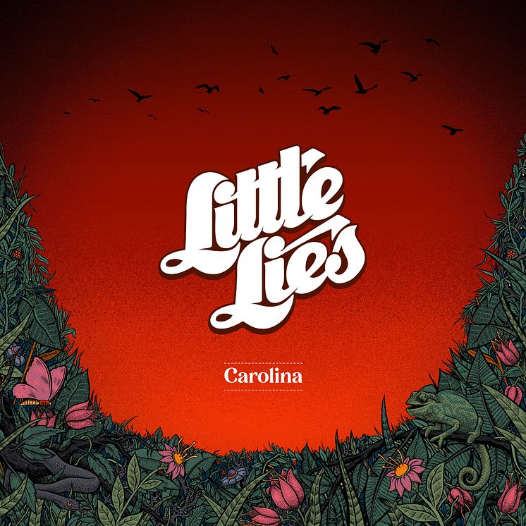 LittleLies_Carolina