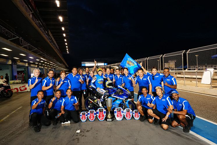 2023120403_002xx_ARRC_Minamimoto_Champion_4000