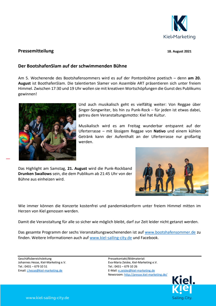 Pressemitteilung_5.BHS_Wochenende_2021.pdf