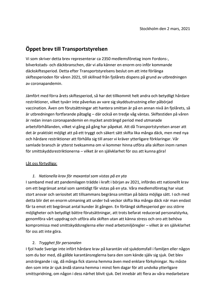 a074c2cf31d7757b.pdf