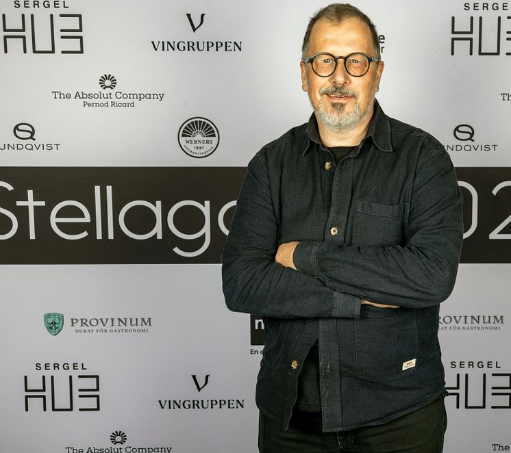 Presentator-StefanEkengren.jpg