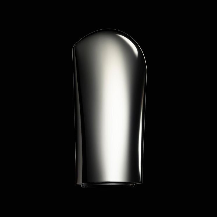 Kodo perfume