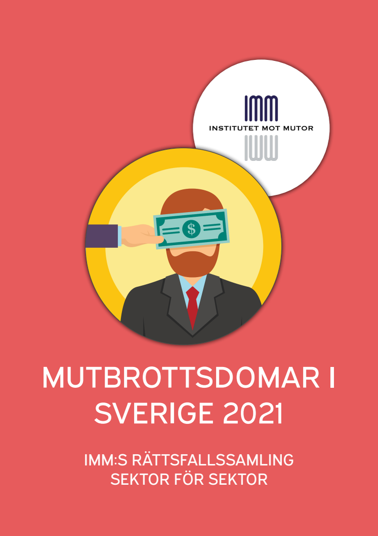 Mutbrottsdomar i Sverige 2021.pdf
