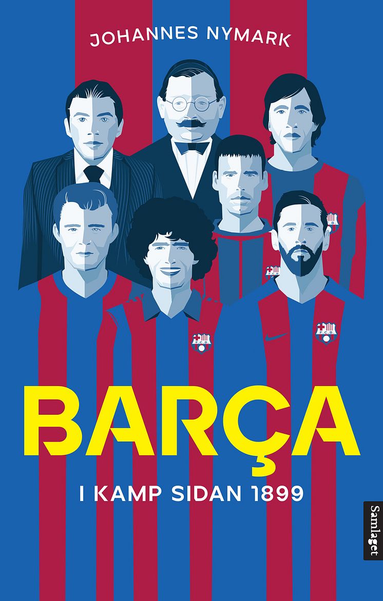 9788234004773 Barça. I kamp sidan 1899_rgb.jpg