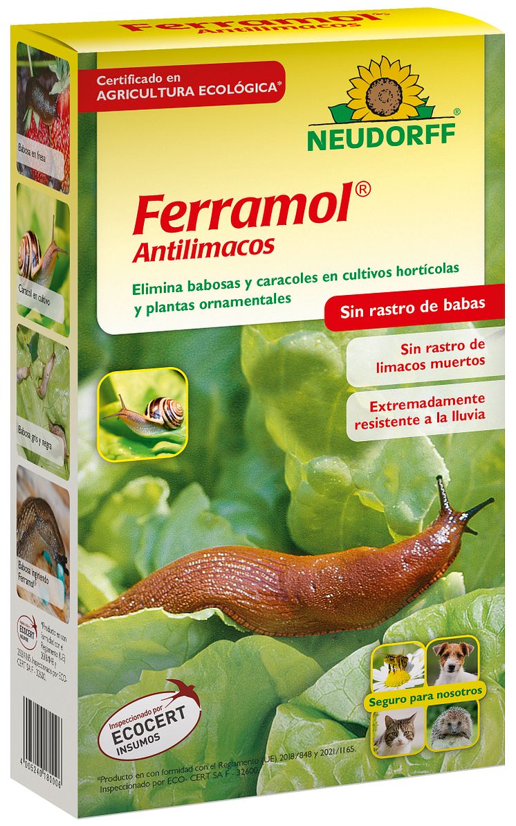 Ferramol_Antilimacos_500g_ES_2014.jpg