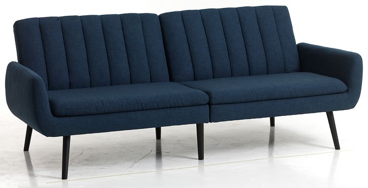 JYSK_Sofá cama HARNDRUP tela azul oscuro_225€_2.tif