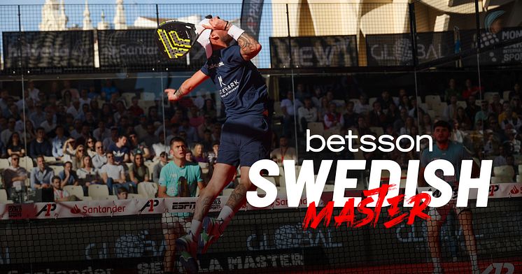 A1_Betsson_Swedish_Masters