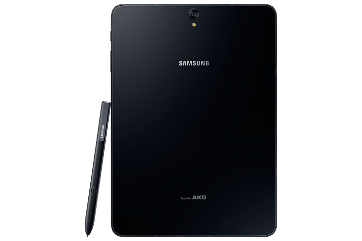 Galaxy Tab S3_1