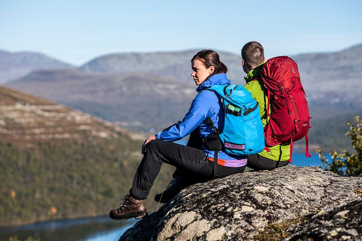 Grovelsjon_fotoTobbeNilsson_VisitDalarna.jpg