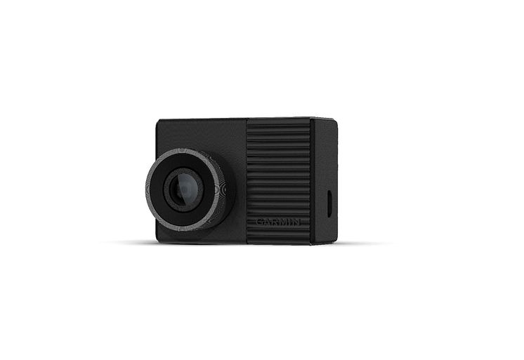 Dash Cam 46