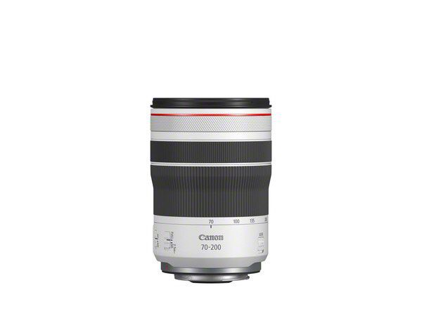 Canon_RF70-200_Side.jpg