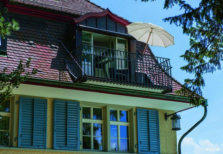 Glatz_Alexo_Balkon_10x15_300dpi