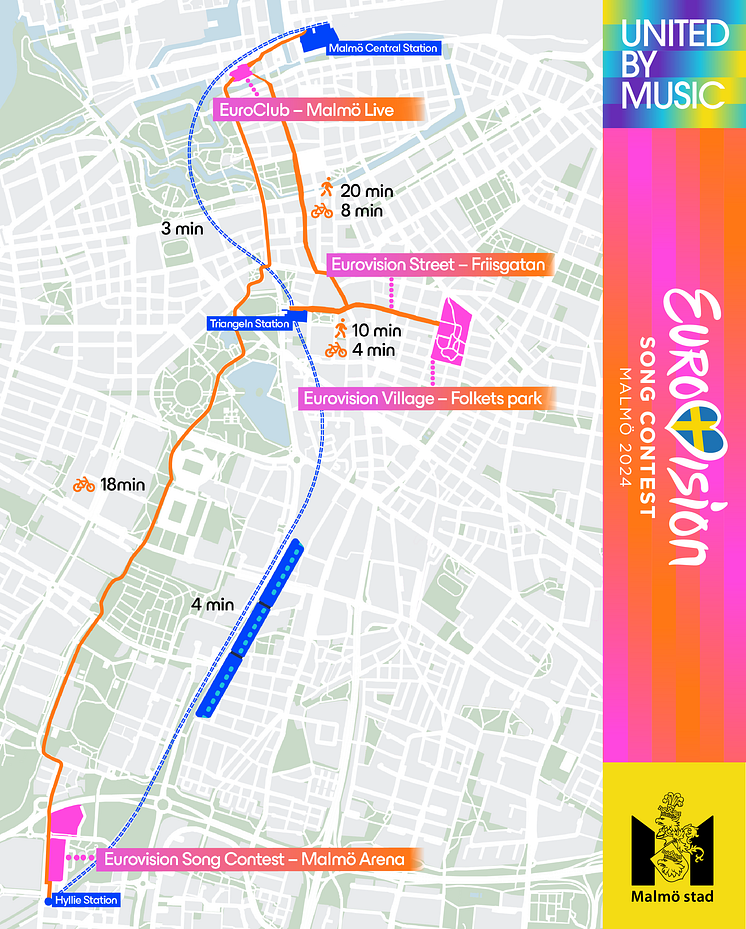 map_ESC_overview_PM_02