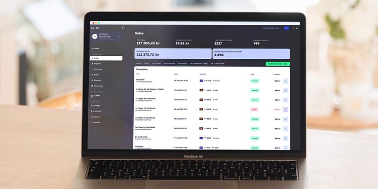 surfpay-merchant-portal.jpg
