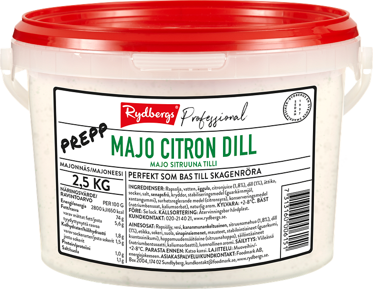 148936 619825 RYD Prepp Majo Citron Dill 2,5kg_R1.png