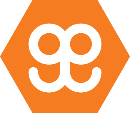 Dugga-logo-Icon.orange PNG