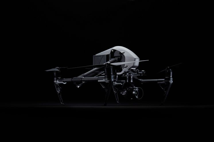 Inspire 2 (9)