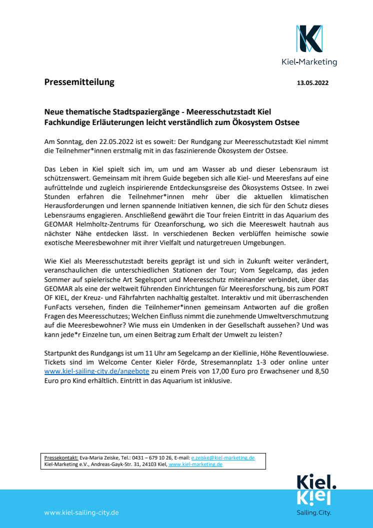 PM_Meeresschutzstadt Kiel.pdf