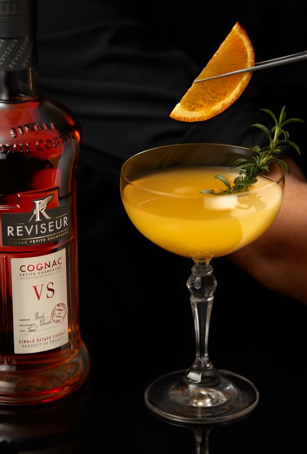 reviseur VS coctail-side-car.jpg