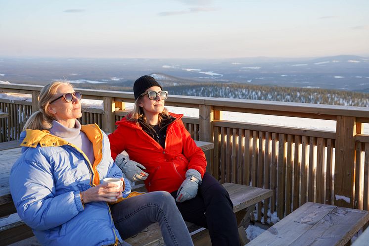 AfterSki-IdreFjall.jpg