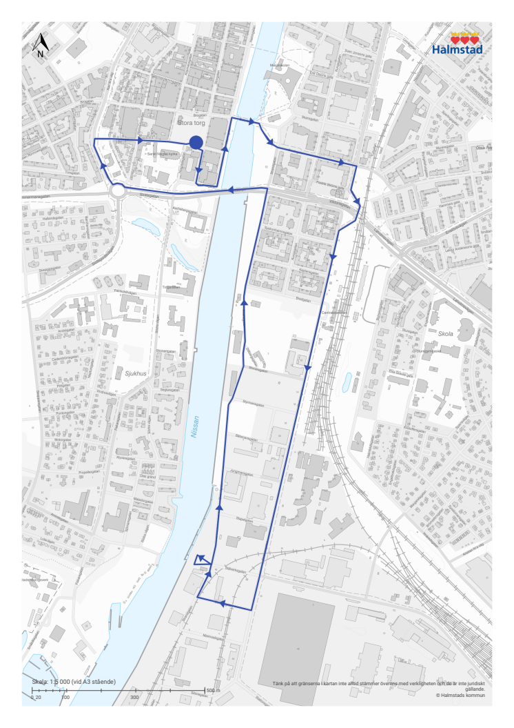 Framtidståget karta.pdf