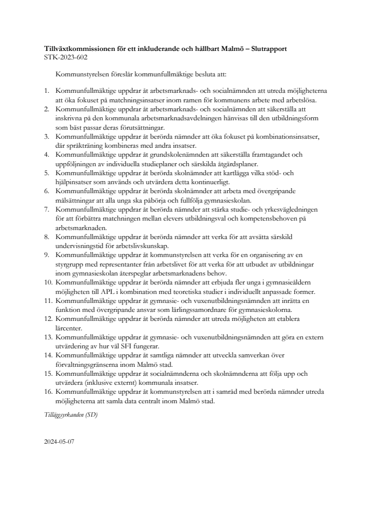 Yrkanden (SD).pdf