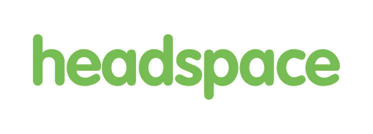 headspace logo.png