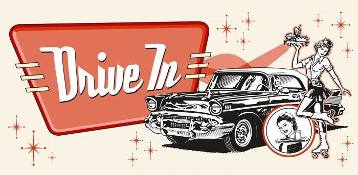 1950s drive in.jpg