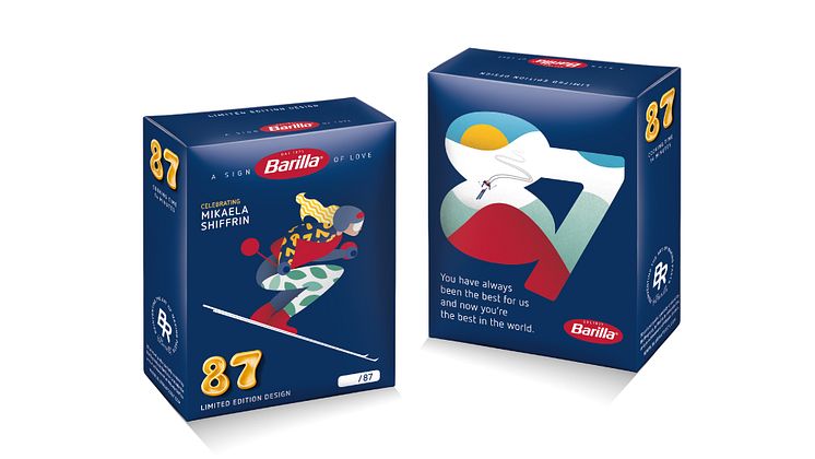 BARILLA_3D_PACK_SHIFFRIN[4]