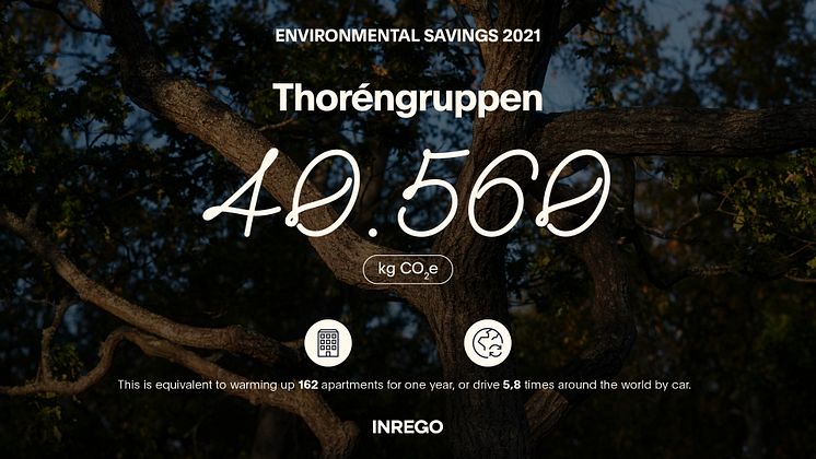 Thorengruppen Inrego.jpeg