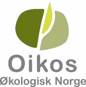 Oikos – Økologisk Norge