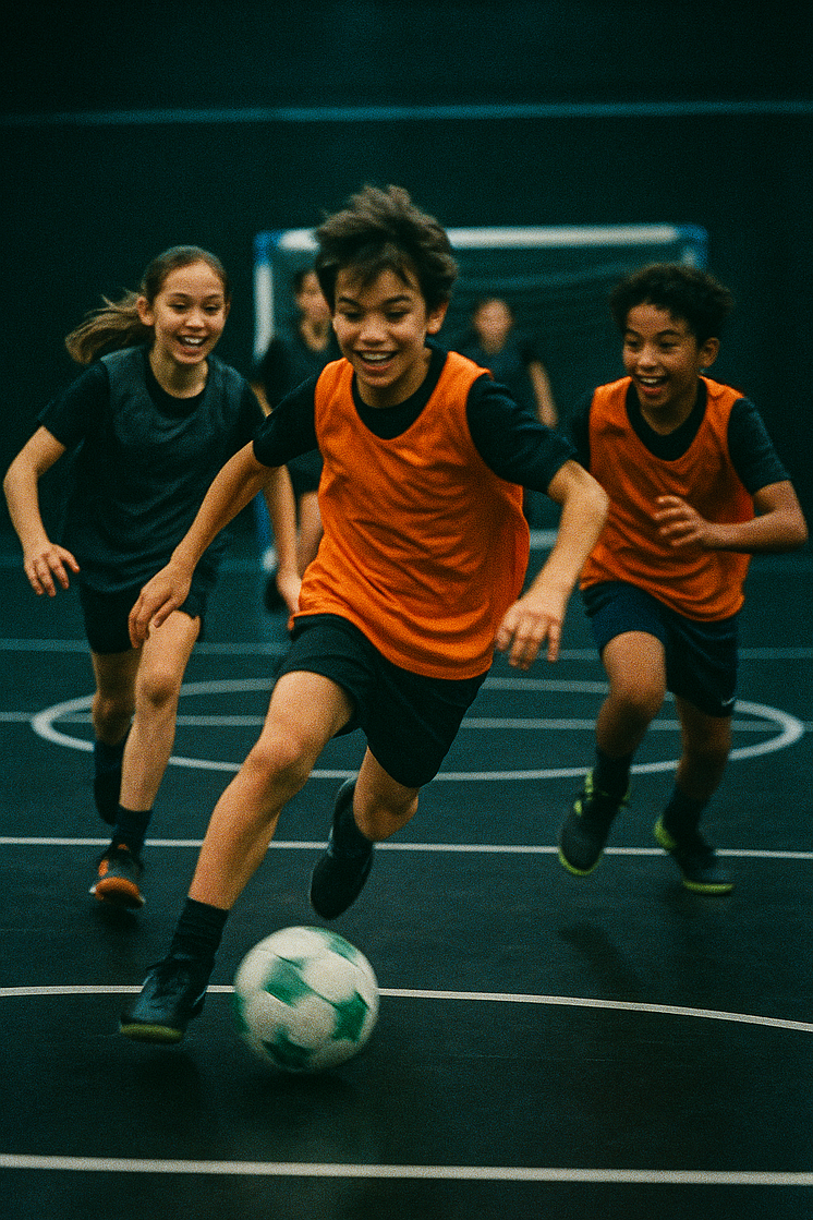 20250515_1036_Dynamic Indoor Futsal_simple_compose_01jv9h9jswfnqbxhj6dpx07y69.png