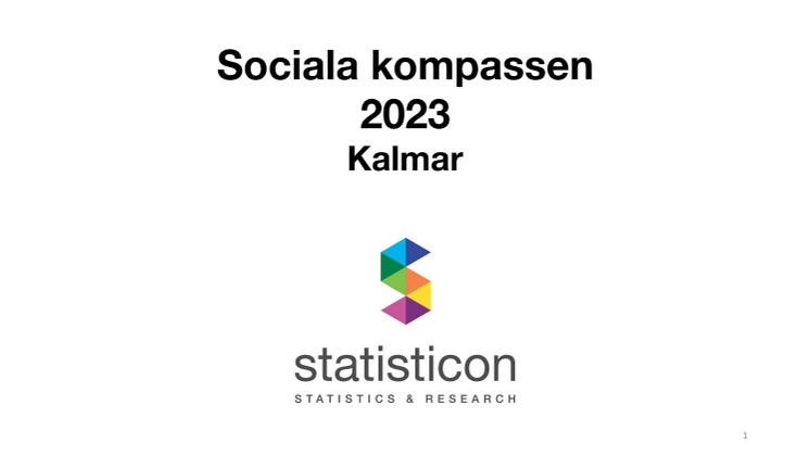 Sociala_kompassen_Kalmar_2023-11-22_levererad_slutversion.pdf