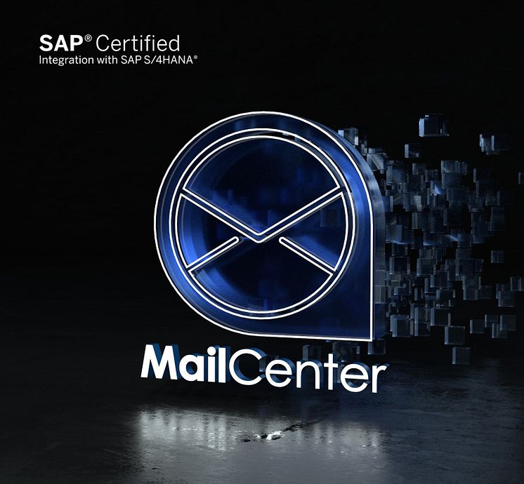 MailCenter 3