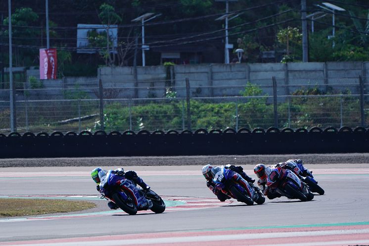 20230081402_022xx_ARRC_Rd4_ファドリ選手_4000