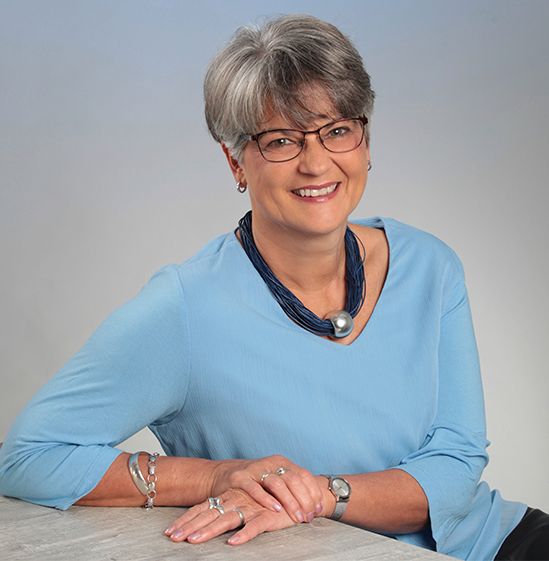 AF_Regine Kölpin_c_Marino Erdwiens.jpg