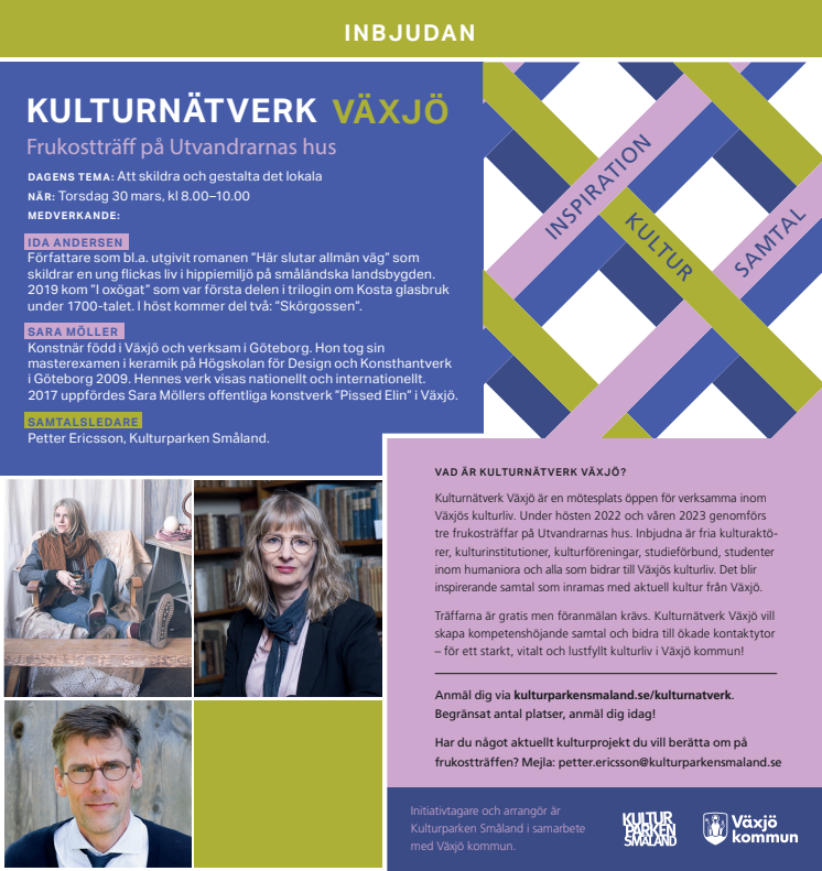 kulturnätverket_växjö_inbjudan 202030330.pdf