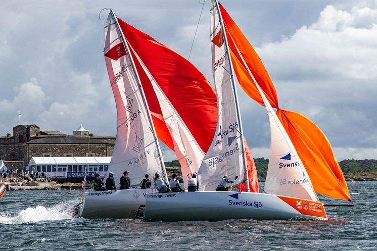 Länsduell matchracing.jpg
