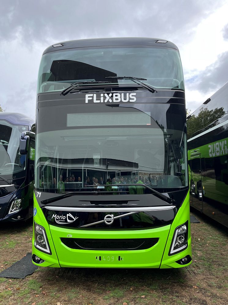 FlixBus_Colza Bus 