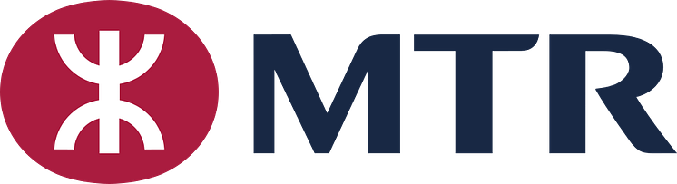MTR - logotyp standard EPS