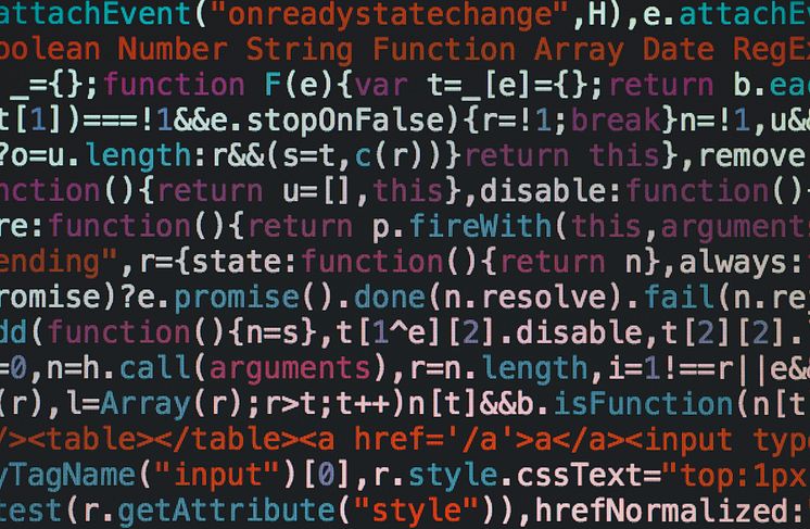 seode code