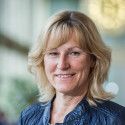 anita kastö