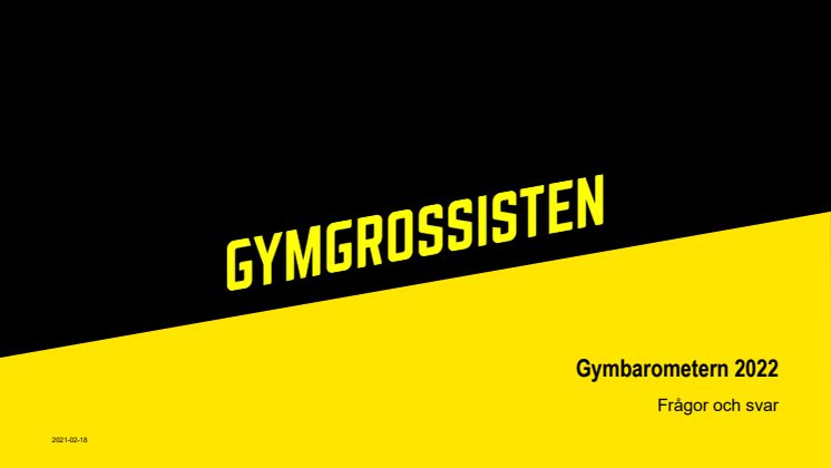 Gymbarometern 2022 resultatsammanställning SE.pdf