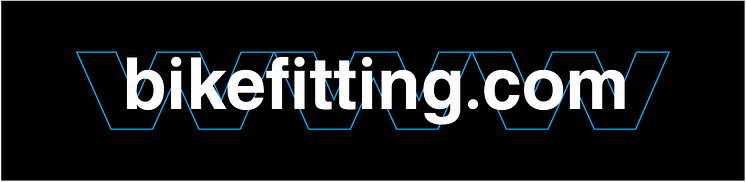 bikefitting.com