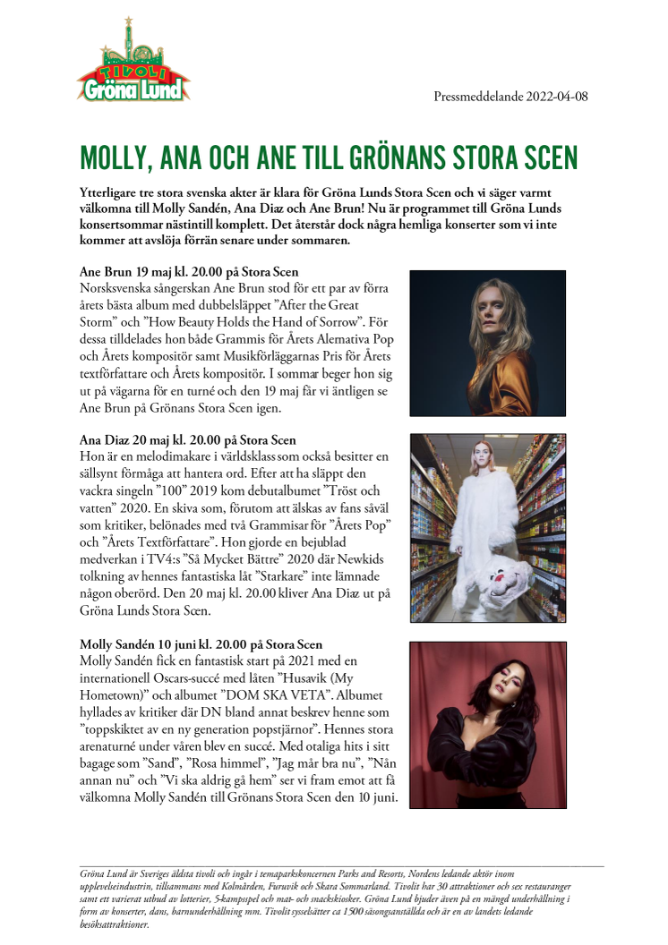 Molly, Ana och Ane på Grönans Stora Scen.pdf