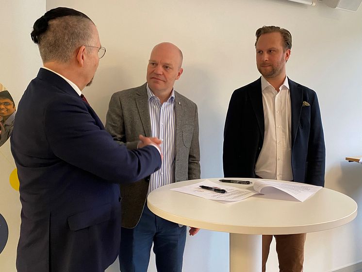 Avsiktsförklaring signerad 26 februari 2025.jpg