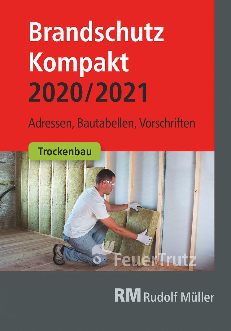 Brandschutz Kompakt 2020/2021 (2D/tif)
