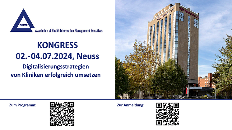 2024.07.02-04_Kongress-Aufmacherl_v05